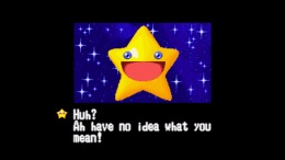 TWINKLE STAR SPRITES стрим