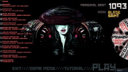 UBERMOSH Vol.3  PC