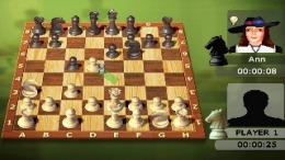   Ultimate Brain Games