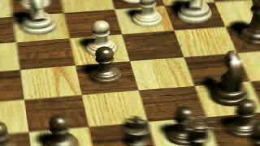 Ultimate Brain Games PS1