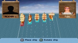 Ultimate Brain Games 