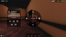 Ultimate Theater Simulator 