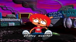  Um Jammer Lammy