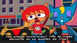  Um Jammer Lammy