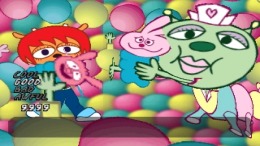  Um Jammer Lammy