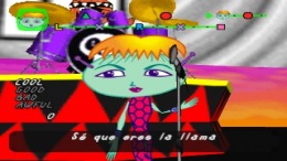   Um Jammer Lammy
