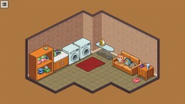   Unbox the Room