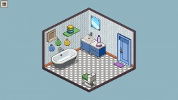  Unbox the Room