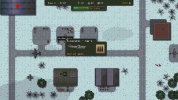 Геймплей Until the Last Plane