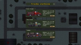 Until the Last Plane стрим