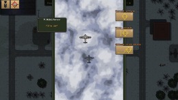 Прохождение игры Until the Last Plane
