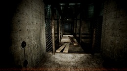 Скачать Urbex Night Security