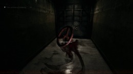 Прохождение игры Urbex Night Security