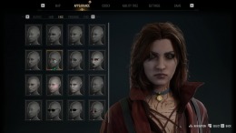  Vampire: The Masquerade - Bloodlines 2