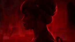 Vampire: The Masquerade - Bloodlines 2  PC