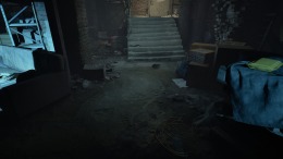   Vampire: The Masquerade - Bloodlines 2