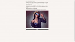  Vampire: The Masquerade  Out for Blood