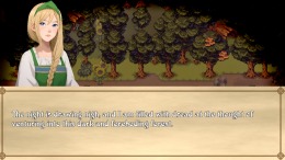   Vasilisa the Beautiful