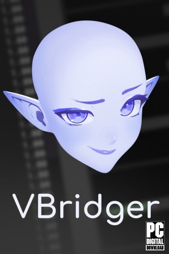 VBridger скачать торрентом