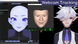 VBridger  PC