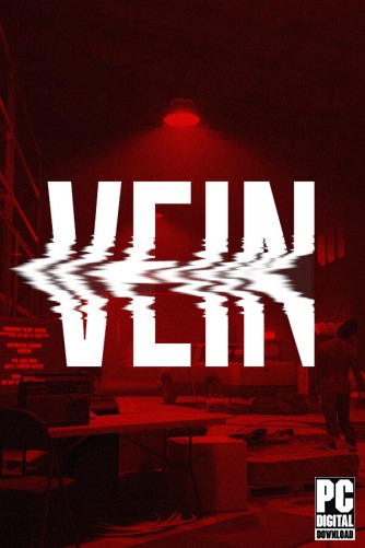 VEIN  