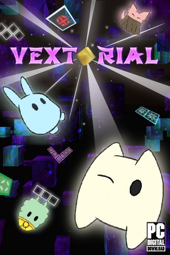 Vextorial  