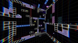   Vextorial