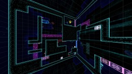  Vextorial