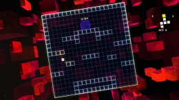  Vextorial