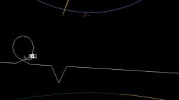 Vib Ribbon