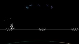 Vib Ribbon 