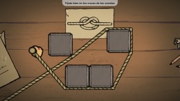  Victoria: La Primera