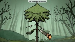   Victoria: La Primera