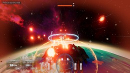 Void Warfare  PC