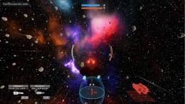 Void Warfare 