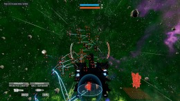   Void Warfare
