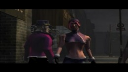 VS  PlayStation 1