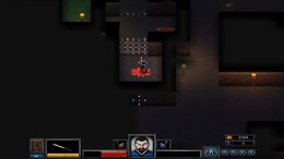  Vzerthos: The Heir of Thunder