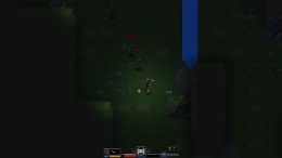  Vzerthos: The Heir of Thunder