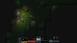 Vzerthos: The Heir of Thunder 