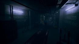 Waking Dreams  PC