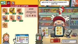 Walk of Life на PC