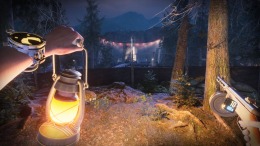 Wanderer: The Fragments of Fate стрим