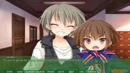 Скачать Wanting Wings