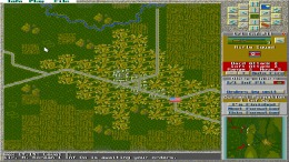   Wargame Construction Set II: Tanks!