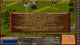  Wargame Construction Set III: Age of Rifles 1846-1905