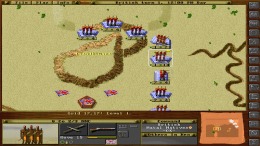  Wargame Construction Set III: Age of Rifles 1846-1905