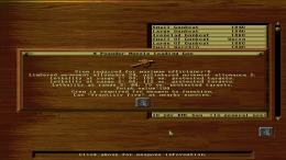 Wargame Construction Set III: Age of Rifles 1846-1905 