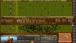   Wargame Construction Set III: Age of Rifles 1846-1905