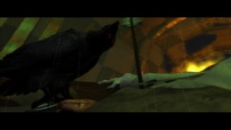   Warhammer - Dark Omen